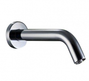 Vòi nước cảm ứng Smartech ST-157B