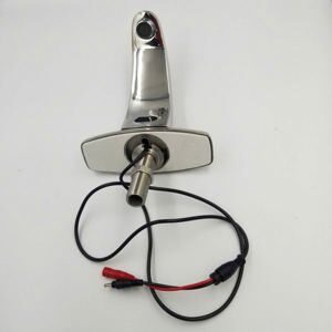 Vòi nước cảm ứng Toppro TP-20934