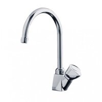 Vòi nước chậu rửa bát TOTO TS124B13 nước lạnh