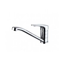 Vòi nước chậu rửa bát TOTO TTKC301F nóng lạnh