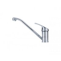 Vòi nước chậu rửa bát TOTO TX604KDN nóng lạnh