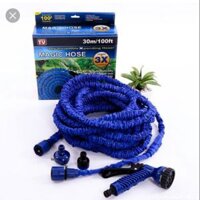 Vòi nước đa năng magic hose 30m