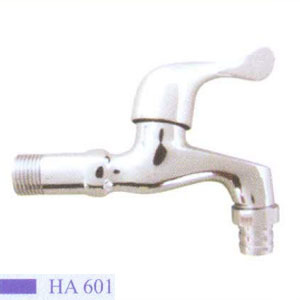 Vòi nước gắn tường Aspavn HA601