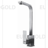 Vòi nước inox 304 EUF014M – Eurogold
