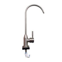 Vòi nước inox sus 304