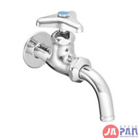 Vòi nước Kakudai 7015-13