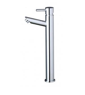 Vòi nước lạnh Caesar BT041CU
