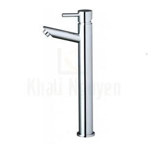 Vòi nước lạnh Caesar BT041CU