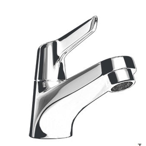 Vòi nước lạnh Inax LFV-17