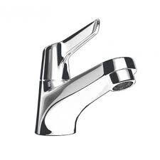 Vòi nước lạnh Inax LFV-17