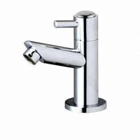 Vòi nước lạnh lavabo Caesar B040C
