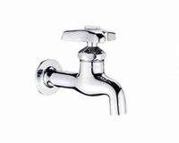 Vòi nước lạnh lavabo giá rẻ TOTO T23B13