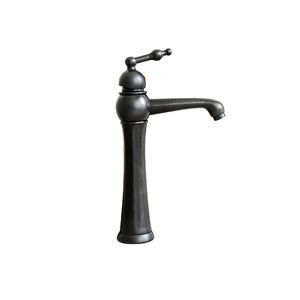Vòi nước lavabo Kanly GCA16B