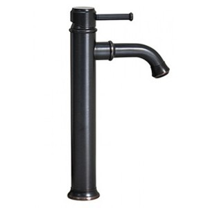 Vòi nước lavabo Kanly GCA20B
