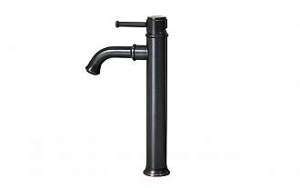 Vòi nước lavabo Kanly GCA20B