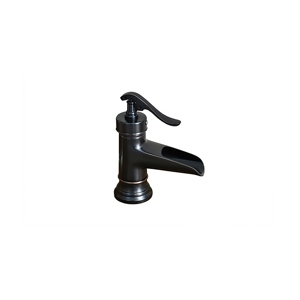 Vòi nước lavabo Kanly GCV04B