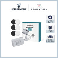 Vòi Nước Lọc 3 Cấp Điều Chỉnh 720 Độ - 2 Chế Độ Xịt Cao Cấp Happy Darling (kèm bộ lọc thay thế)