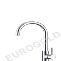 Vòi nước nóng lạnh Eurogold EUF016M