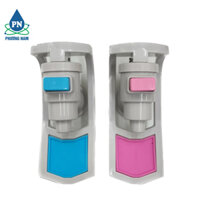 Vòi nước nóng lạnh Kangaroo dành cho các loại máy KG43, KG44, KG45, KG46, KG47, KG43H, KG44H, KG45H