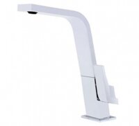 Vòi nước nóng lạnh Teka IC-915 WHITE - Hàng chính hãng