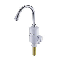 Vòi nước nóng trực tiếp Kangaroo KG237