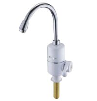 Vòi nước nóng trực tiếp Kangaroo KG239