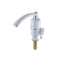 Vòi nước nóng trực tiếp Kangaroo KG237