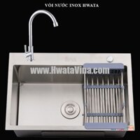 Vòi nước thường HT304-1