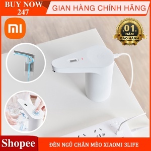 Vòi nước tự động Xiaomi Xiaolang HD-ZDCSJ01