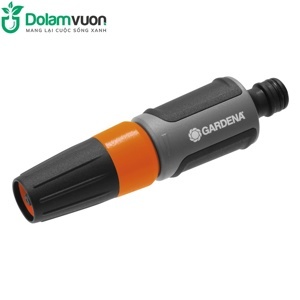 Vòi phun cổ điển Gardena 18300-50