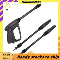 Vòi phun đũa phép thay thế máy rửa áp suất, có cây đũa phép thay đổi và cây đũa phép Turbo, cho máy rửa áp suất điện Michelin