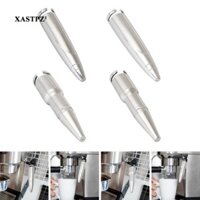 Vòi phun hơi cà phê Dễ dàng làm sạch cho EC680 685 Ecp3420 310 330 EC9335