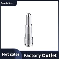 Vòi phun hơi nước bằng thép không gỉ tạo bọt sữa Ống bên trong cho Dedica EC680 / EC685, ECP3420, EC9335, ECO310,