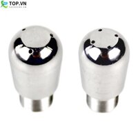 Vòi phun hơi nước máy pha cà phê cho thép không gỉ Baicui 3833 và 3899 Series