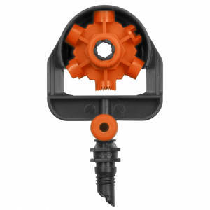 Vòi phun mù 6 cạnh Gardena 01396-20