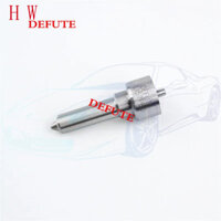 Vòi phun nhiên liệu Diesel L163PBD L087PBD L137PBD L135PBD L121PBD L157PBD L381PBD L097PBD L138PBD L133PBD L136PBD L274PBC%