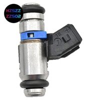 Vòi phun nhiên liệu mới cho FIAT PALIO SIENA STILO 1.6L IWP164 805001843601 Iwp109 75112164