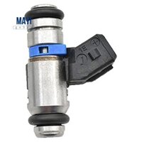 Vòi phun nhiên liệu mới cho FIAT PALIO SIENA STILO 1.6L IWP164 805001843601 Iwp109 75112164