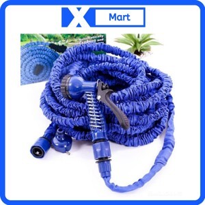 Vòi Phun Nước Giãn Nở Magic Hose 15m