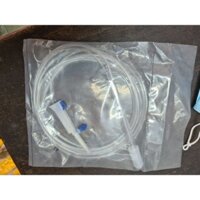 vòi phun nước máy oxy jet