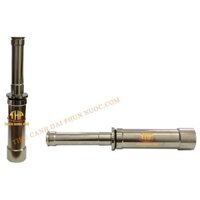Vòi phun nước nghệ thuật hình Nấm dù 2 tầng