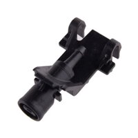Vòi phun nước rửa kính chắn gió phía trước 76810-TG7-A11 cho Honda Pilot