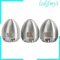 Vòi phun nước thoát nước, Mẹo làm sạch cống, Dụng cụ làm sạch áp suất cao 1 / 2 Inch, Vòi phun làm sạch