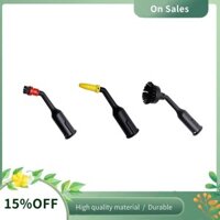 Vòi phun phản lực chi tiết cho máy làm sạch hơi nước Karcher SC2 / SC3 / SC4 / SC5 / SG4-2 / SG4-4 / SC1020 / SC1052