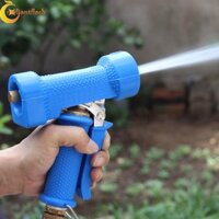 Vòi phun vệ sinh nhà bếp RADIANTFLASH, Vòi phun điện chống trượt áp suất cao, Phụ kiện giặt sàn bằng đồng thau Tiết kiệm nước Máy phun làm sạch đa chức năng Khách sạn