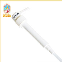 Vòi PUMP SIRO (SYRUP) GIFFARD Chính Hãng