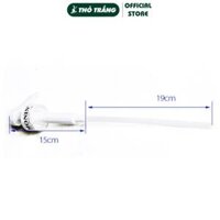 Vòi Pump Siro- Vòi Bơm Sirô Monin