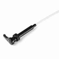 Vòi Pump Syrup Davinci