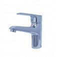 Vòi rửa lavabo Bancoot NL-BCV-2013