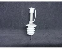 VÒI RÓT RƯỢU CÓ NẮP ĐẬY